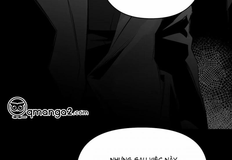 Khi Đôi Chân Thôi Bước 67 trang 92