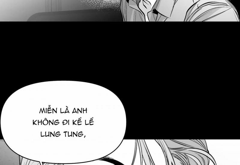 Khi Đôi Chân Thôi Bước 67 trang 94