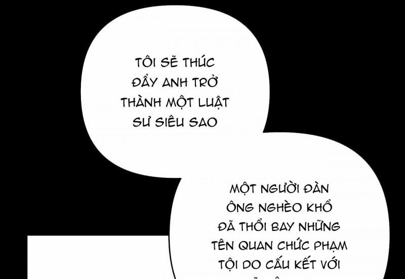 Khi Đôi Chân Thôi Bước 67 trang 97