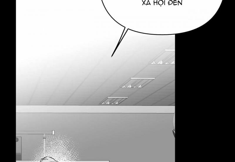 Khi Đôi Chân Thôi Bước 67 trang 98
