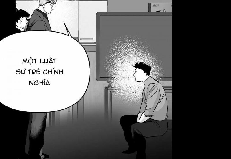 Khi Đôi Chân Thôi Bước 67 trang 99