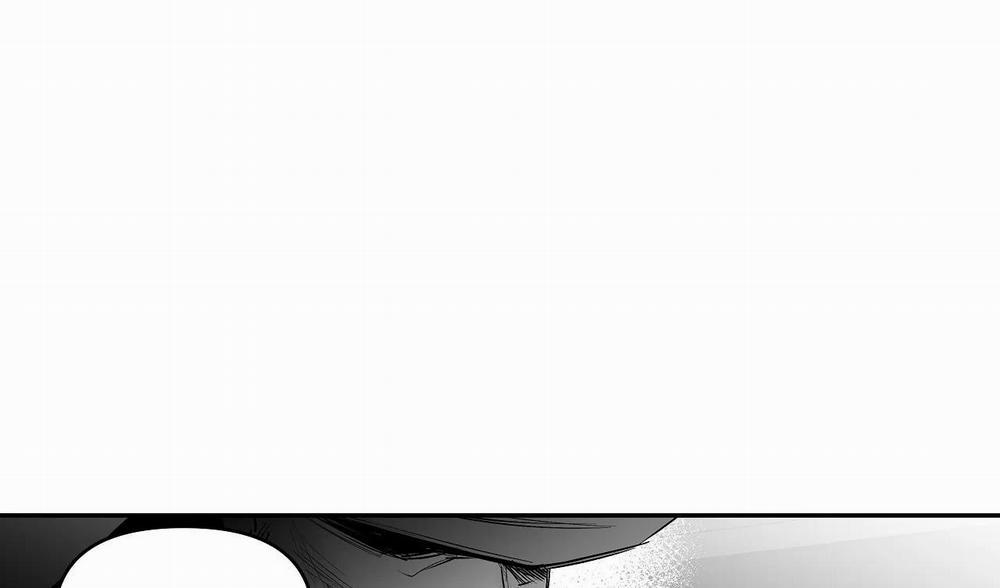 Khi Đôi Chân Thôi Bước 68 trang 101