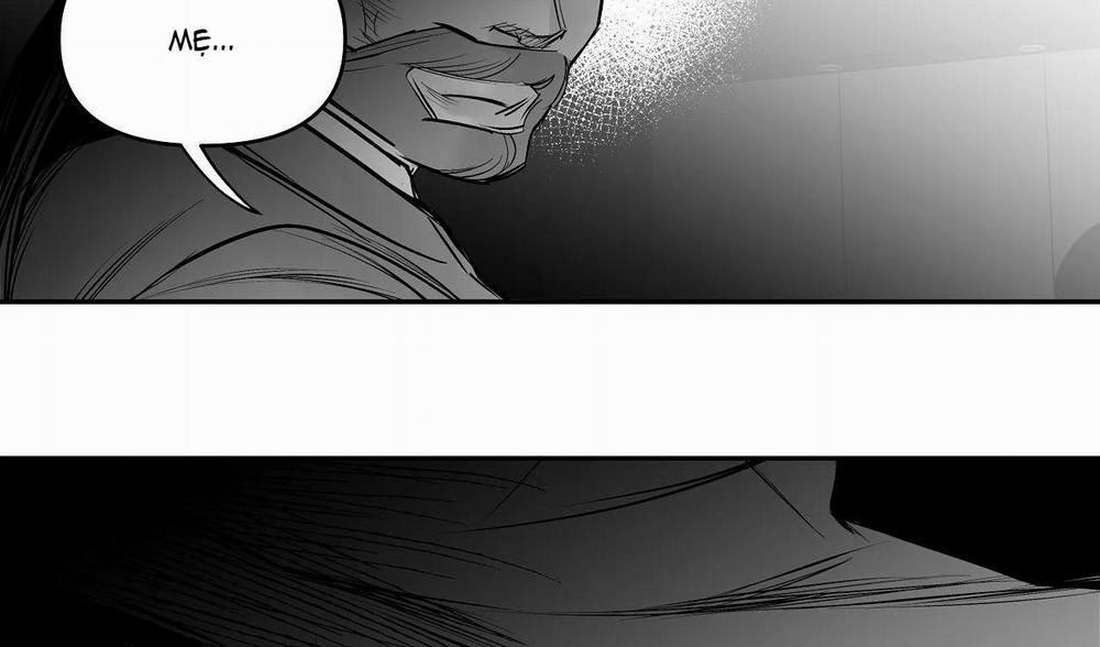 Khi Đôi Chân Thôi Bước 68 trang 102