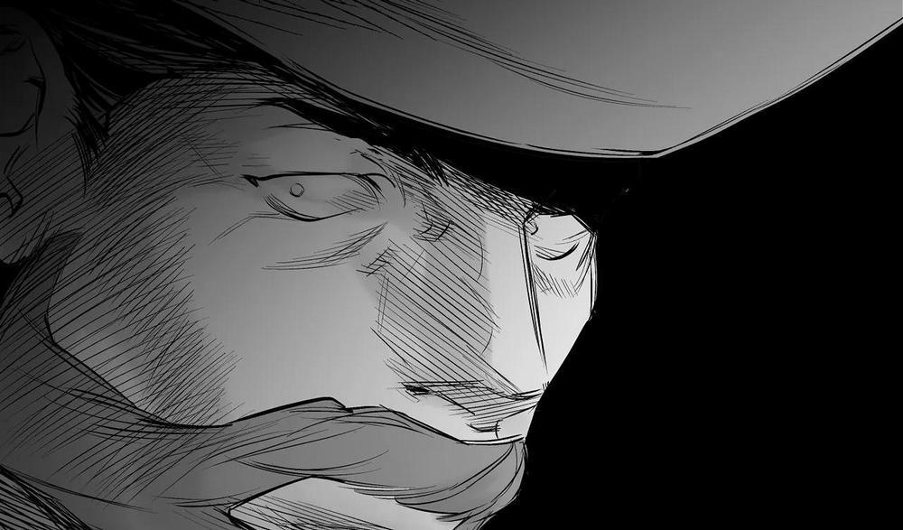 Khi Đôi Chân Thôi Bước 68 trang 103