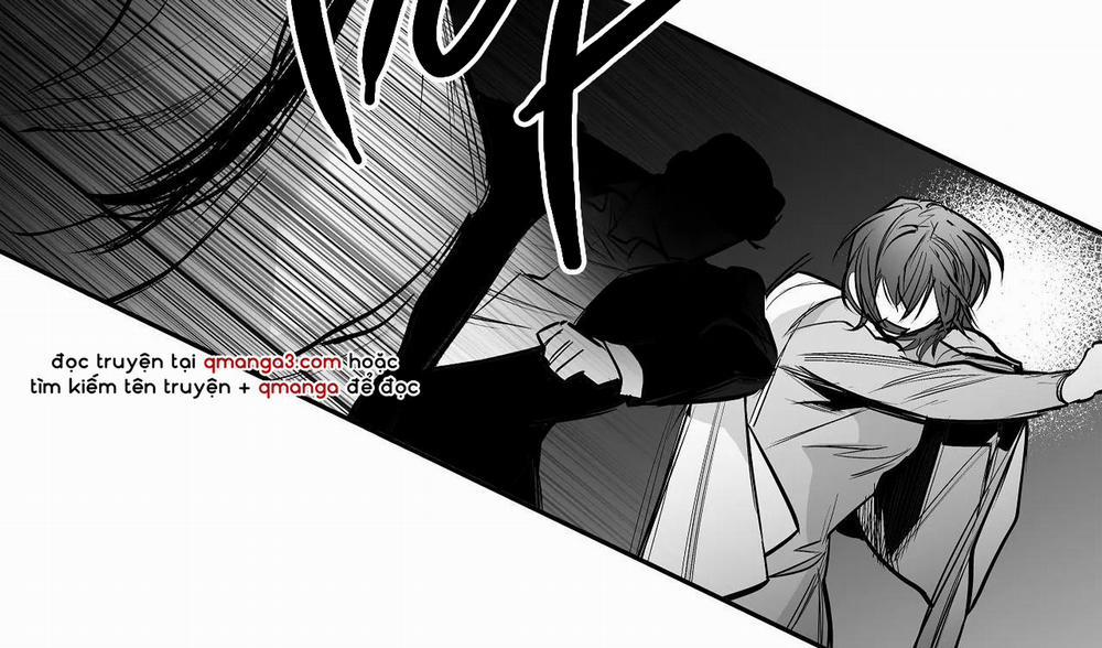 Khi Đôi Chân Thôi Bước 68 trang 107