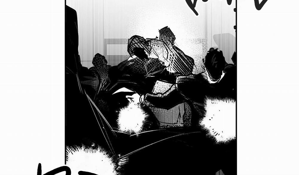 Khi Đôi Chân Thôi Bước 68 trang 114