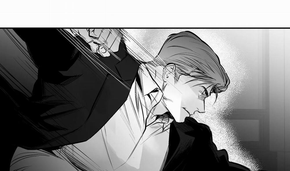 Khi Đôi Chân Thôi Bước 68 trang 117