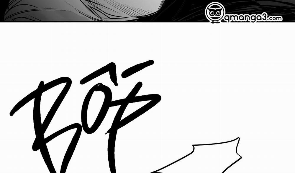 Khi Đôi Chân Thôi Bước 68 trang 118