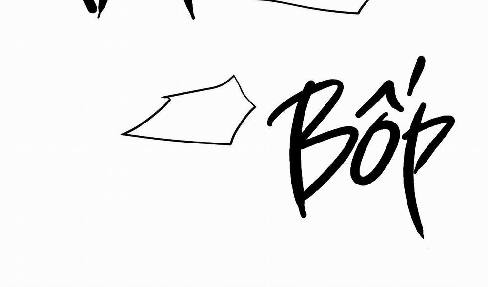 Khi Đôi Chân Thôi Bước 68 trang 119