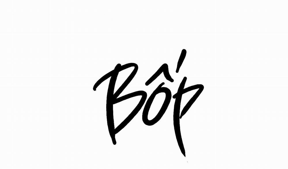 Khi Đôi Chân Thôi Bước 68 trang 120