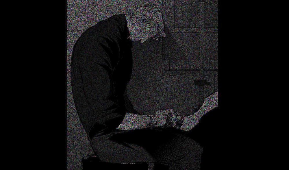 Khi Đôi Chân Thôi Bước 68 trang 123