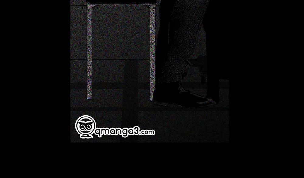 Khi Đôi Chân Thôi Bước 68 trang 124