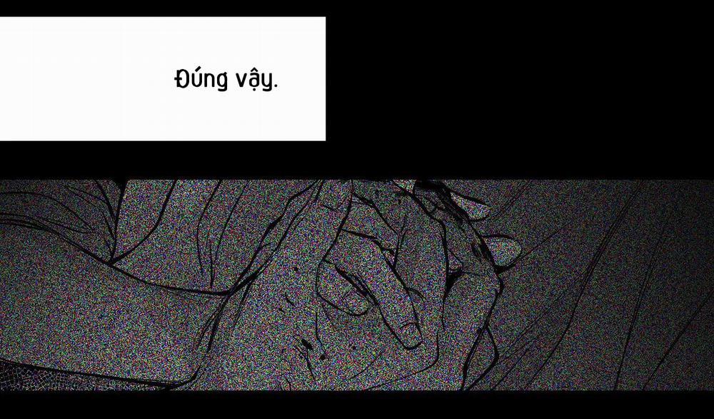 Khi Đôi Chân Thôi Bước 68 trang 125