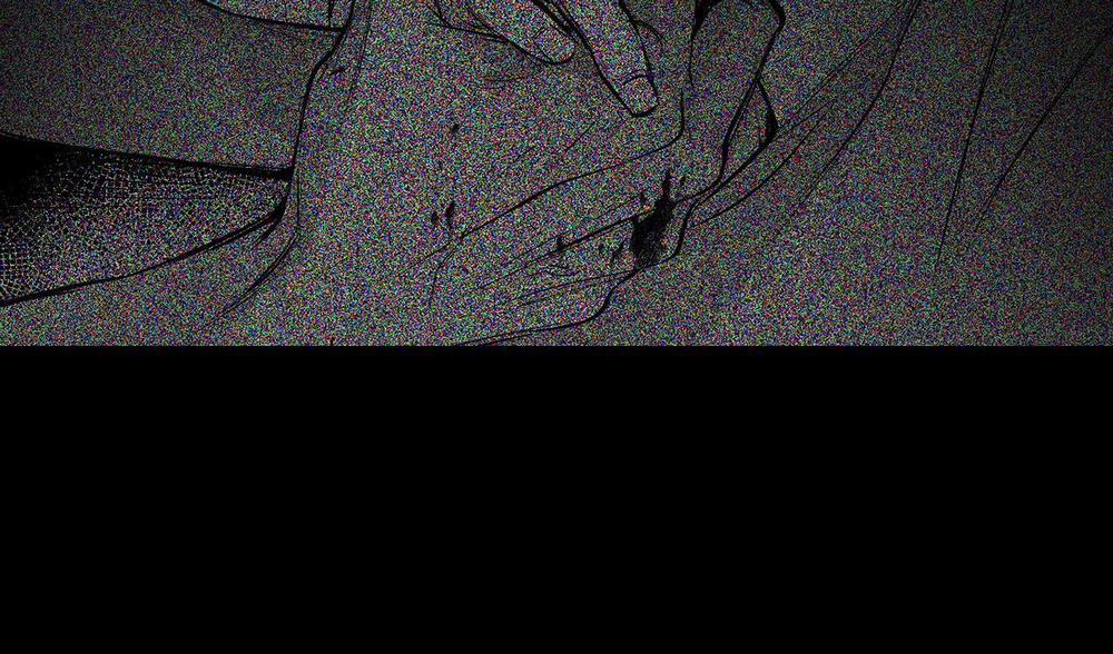 Khi Đôi Chân Thôi Bước 68 trang 127