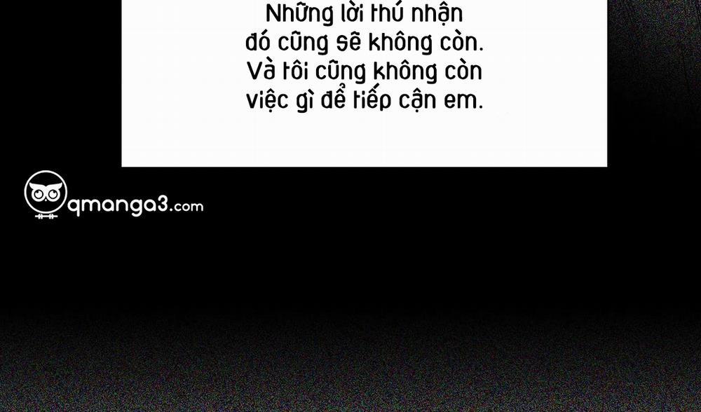 Khi Đôi Chân Thôi Bước 68 trang 130