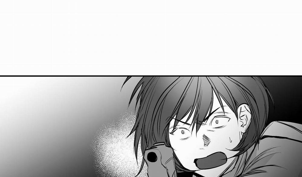 Khi Đôi Chân Thôi Bước 68 trang 132