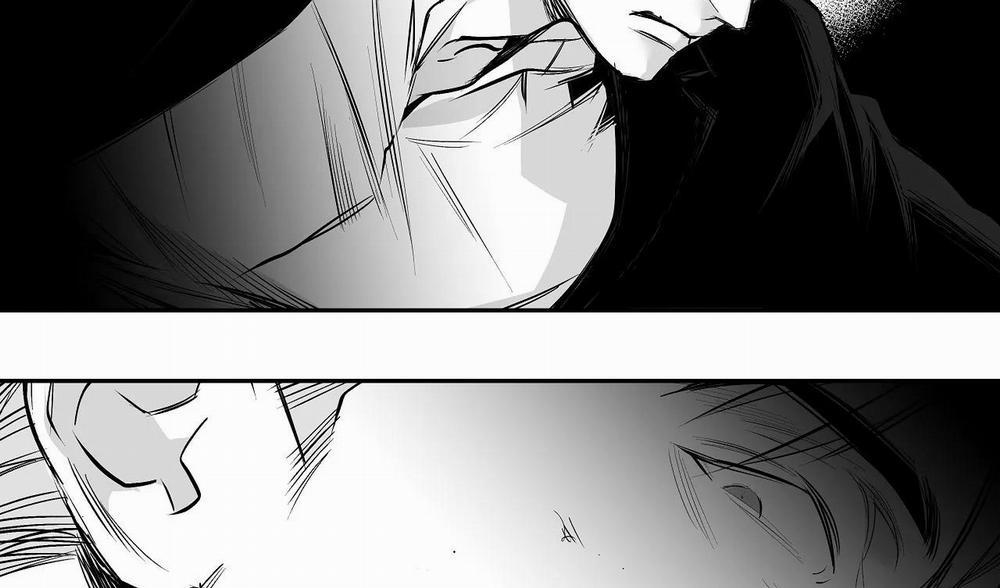 Khi Đôi Chân Thôi Bước 68 trang 134