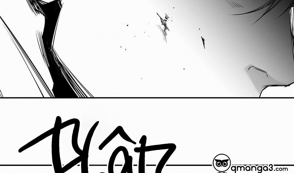 Khi Đôi Chân Thôi Bước 68 trang 135