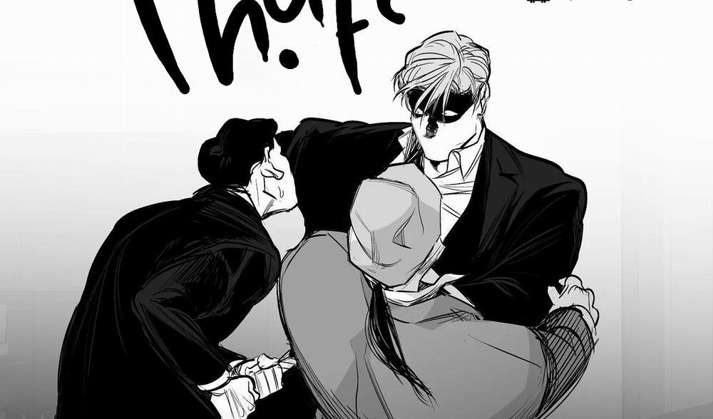 Khi Đôi Chân Thôi Bước 68 trang 136