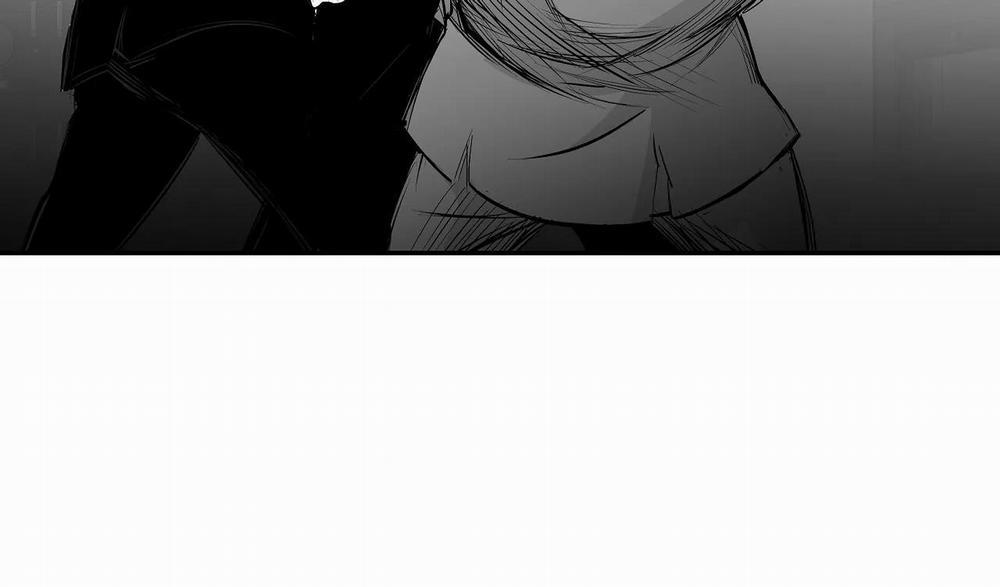 Khi Đôi Chân Thôi Bước 68 trang 137