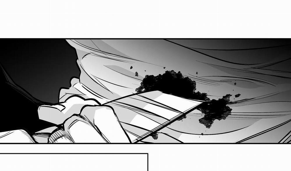 Khi Đôi Chân Thôi Bước 68 trang 140