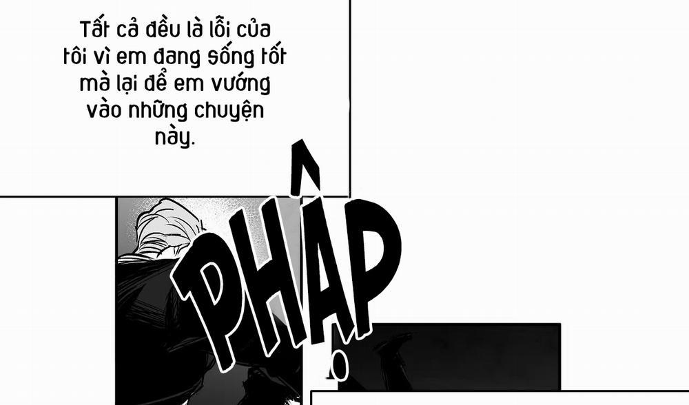 Khi Đôi Chân Thôi Bước 68 trang 141