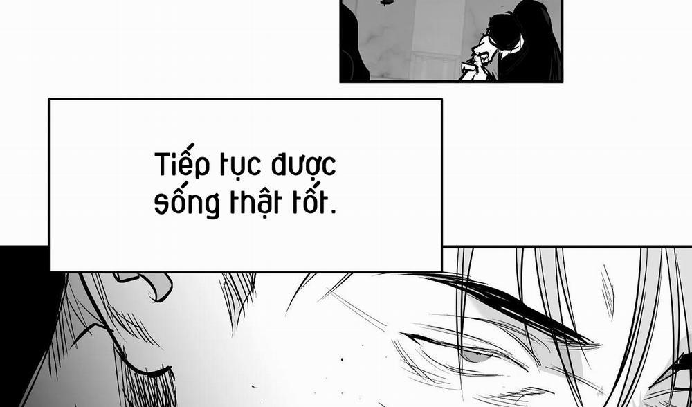 Khi Đôi Chân Thôi Bước 68 trang 143