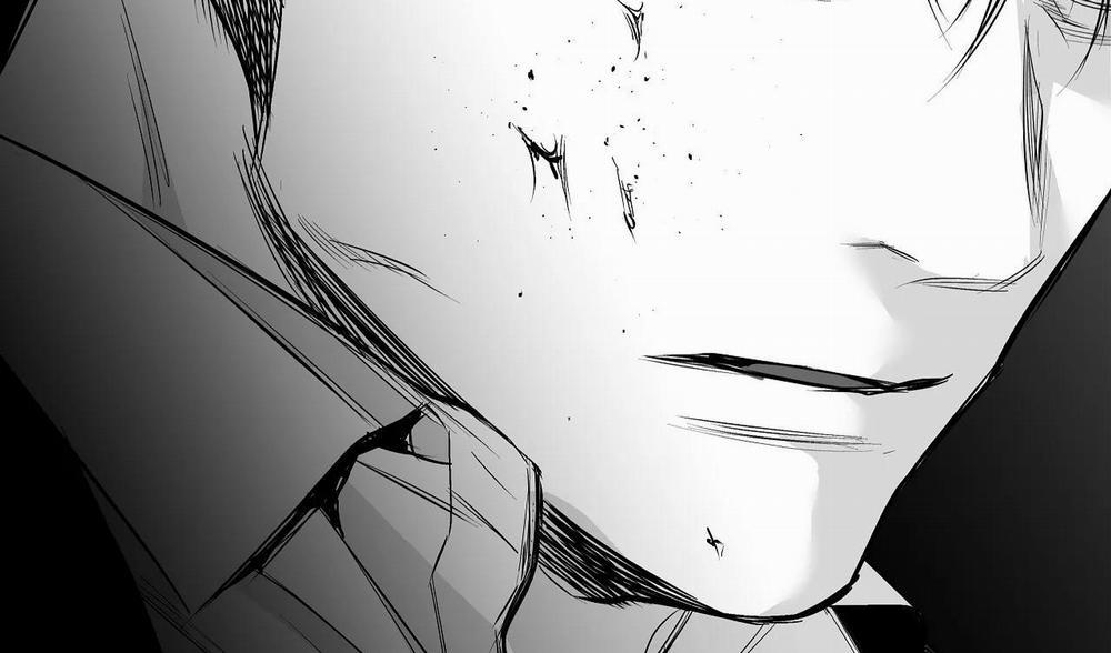 Khi Đôi Chân Thôi Bước 68 trang 144