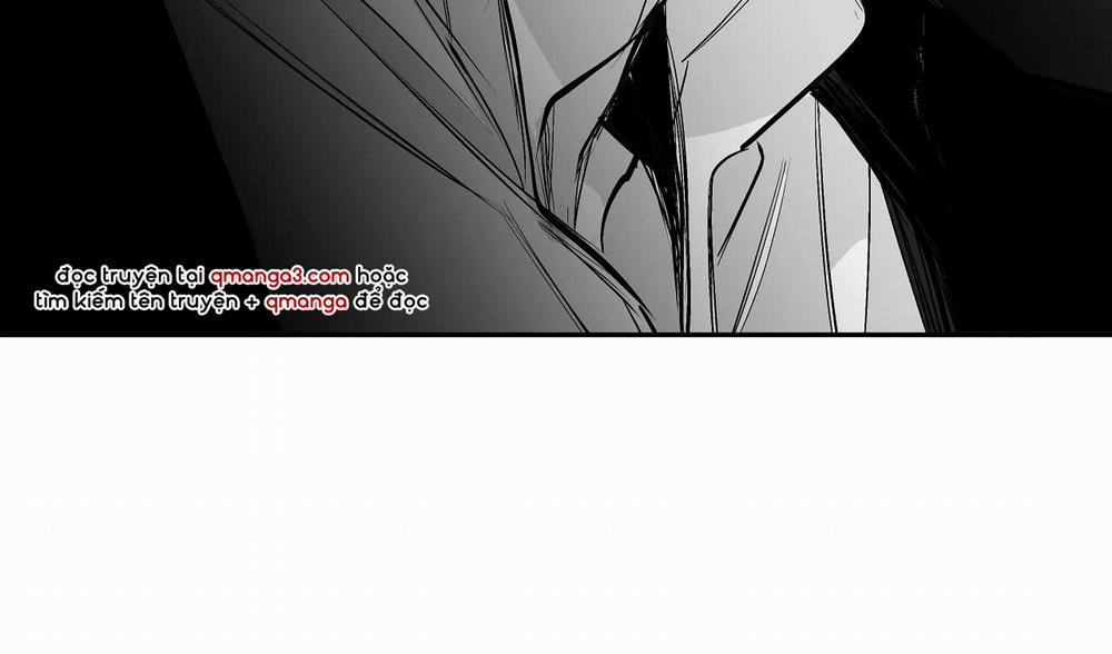 Khi Đôi Chân Thôi Bước 68 trang 145