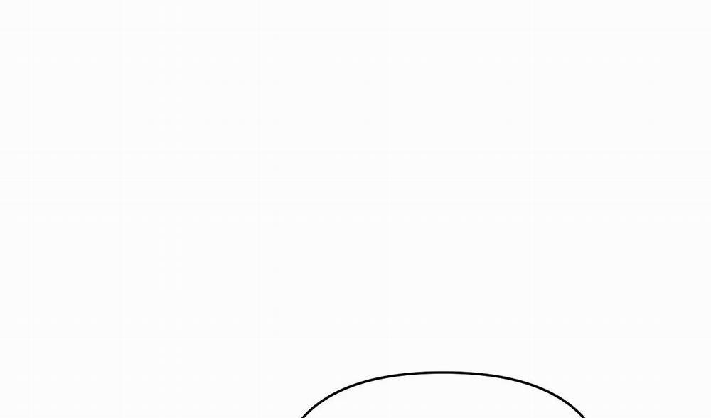 Khi Đôi Chân Thôi Bước 68 trang 15