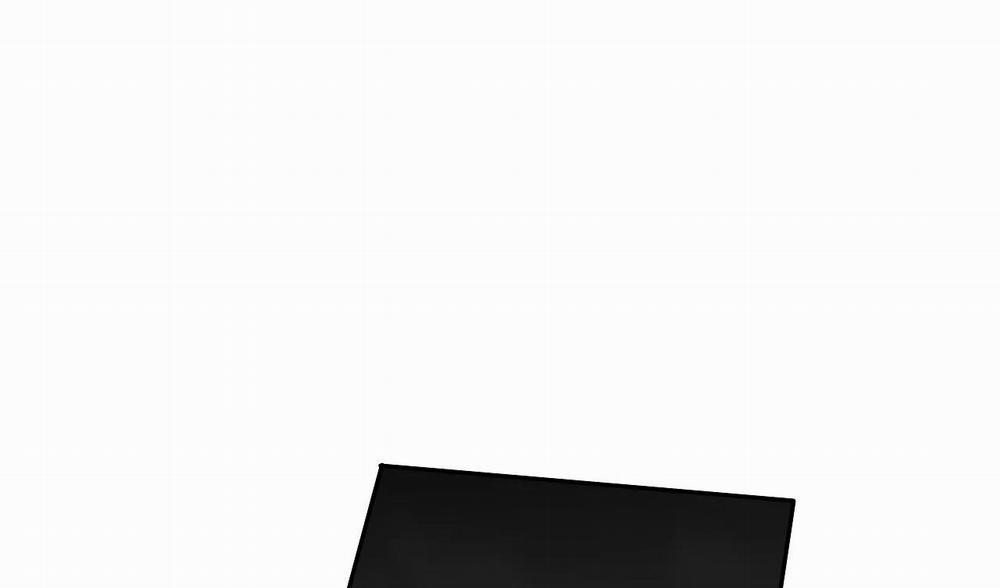 Khi Đôi Chân Thôi Bước 68 trang 151