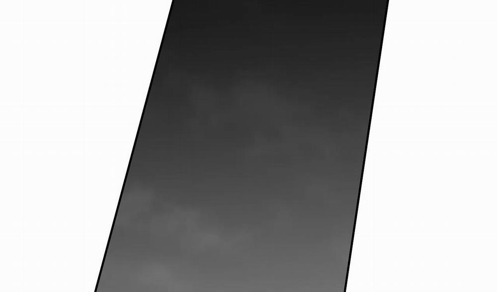 Khi Đôi Chân Thôi Bước 68 trang 152