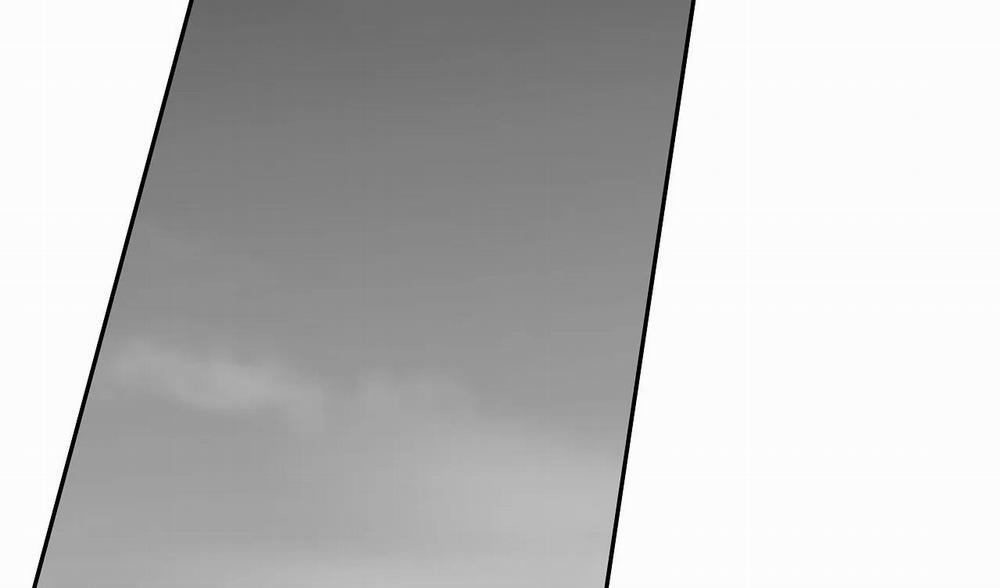 Khi Đôi Chân Thôi Bước 68 trang 153