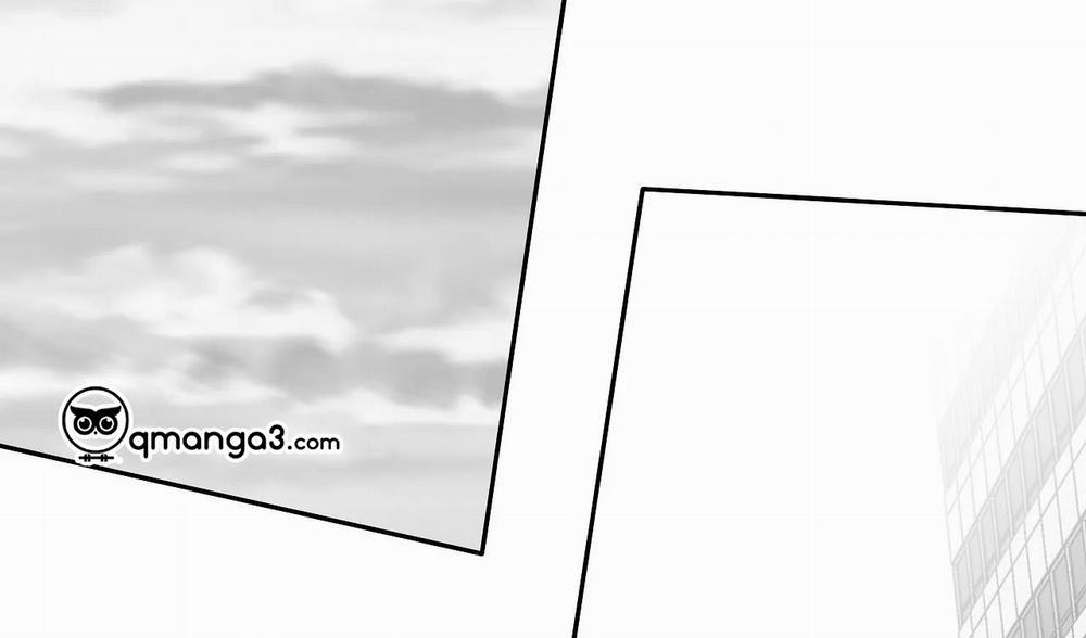 Khi Đôi Chân Thôi Bước 68 trang 155