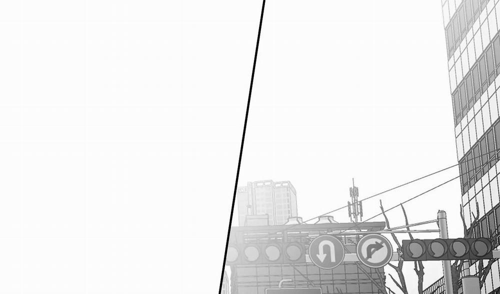 Khi Đôi Chân Thôi Bước 68 trang 156