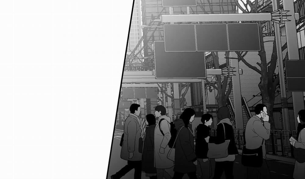 Khi Đôi Chân Thôi Bước 68 trang 157