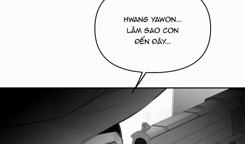 Khi Đôi Chân Thôi Bước 68 trang 16