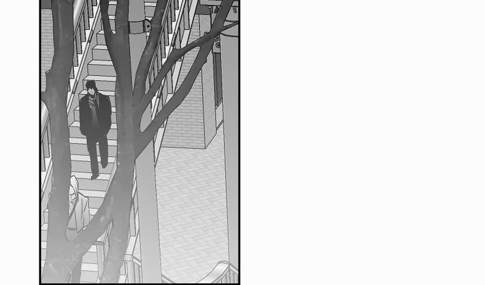 Khi Đôi Chân Thôi Bước 68 trang 160