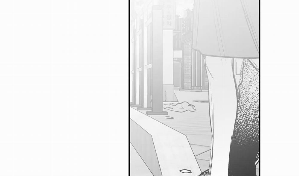 Khi Đôi Chân Thôi Bước 68 trang 162