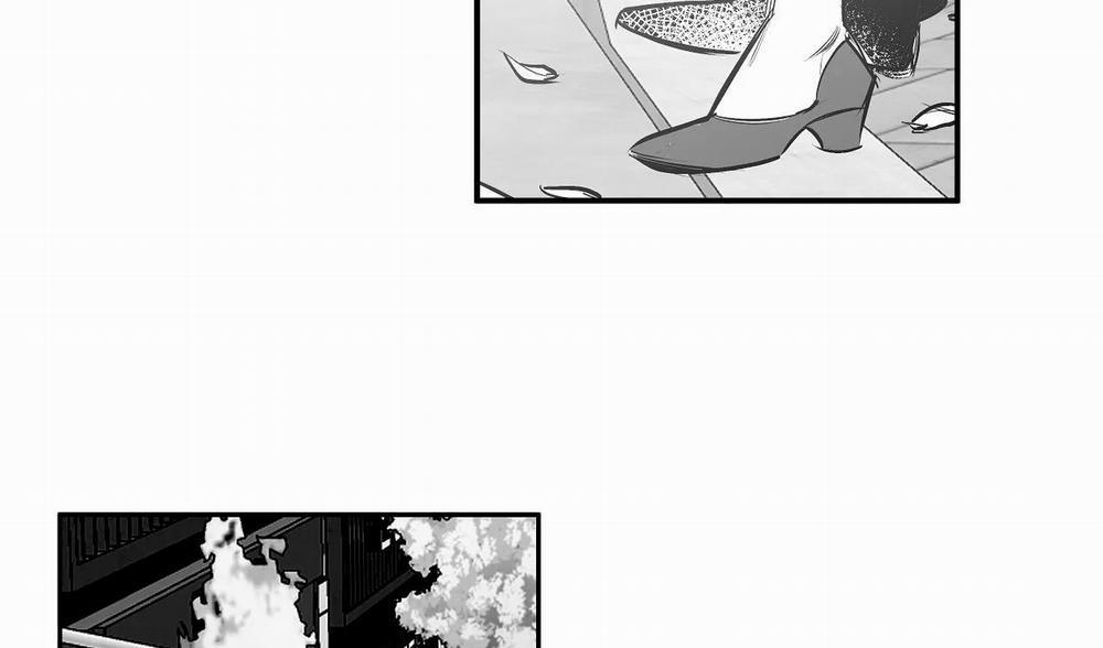 Khi Đôi Chân Thôi Bước 68 trang 163