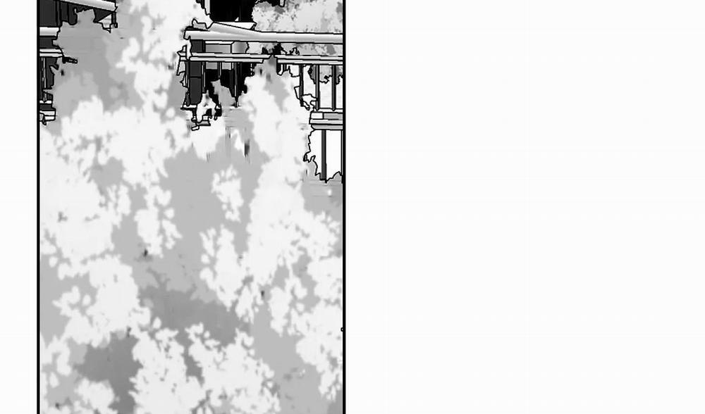 Khi Đôi Chân Thôi Bước 68 trang 164