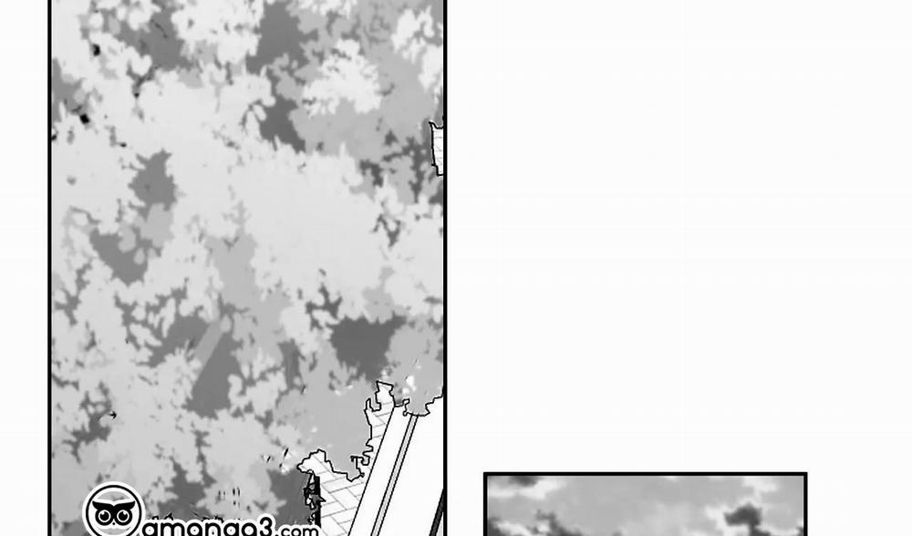 Khi Đôi Chân Thôi Bước 68 trang 165