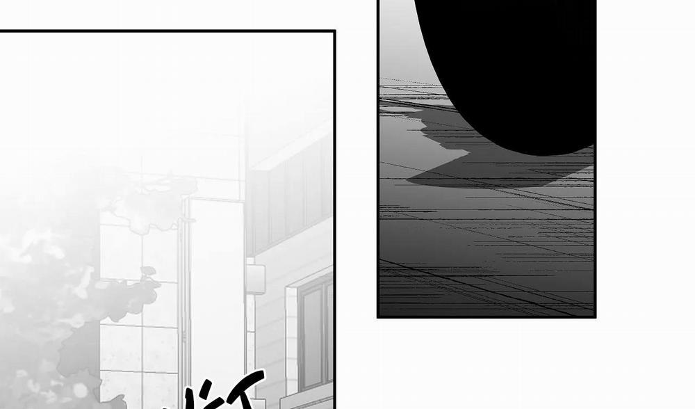 Khi Đôi Chân Thôi Bước 68 trang 173