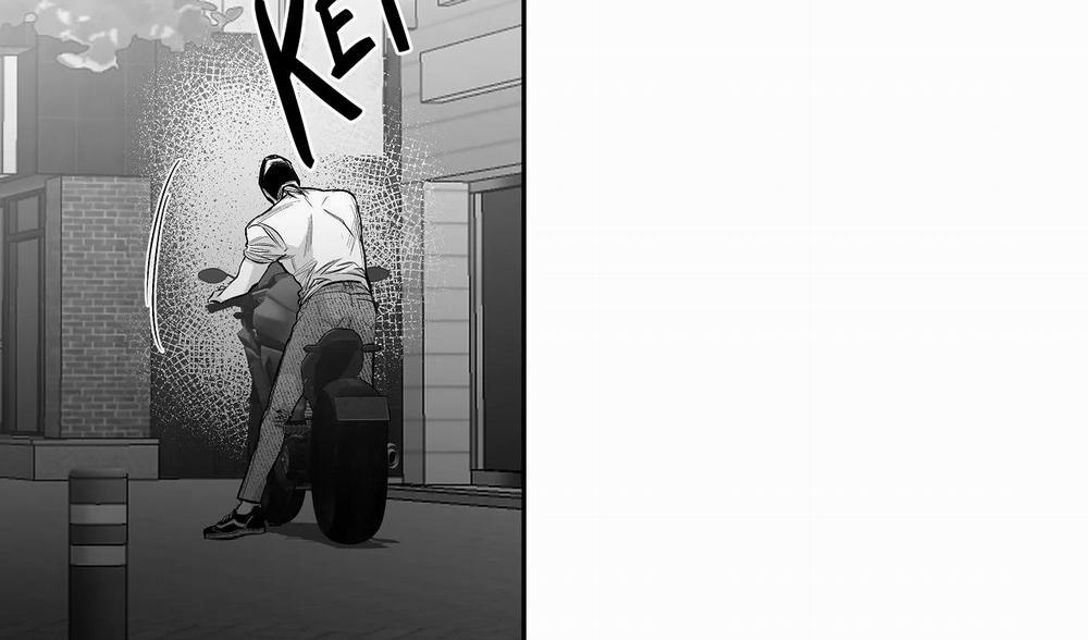 Khi Đôi Chân Thôi Bước 68 trang 174