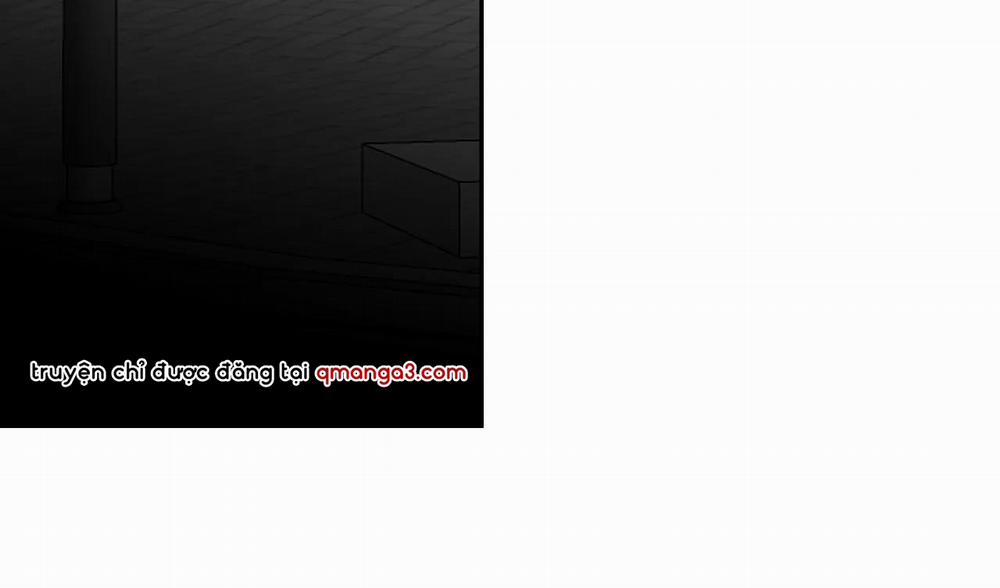 Khi Đôi Chân Thôi Bước 68 trang 175