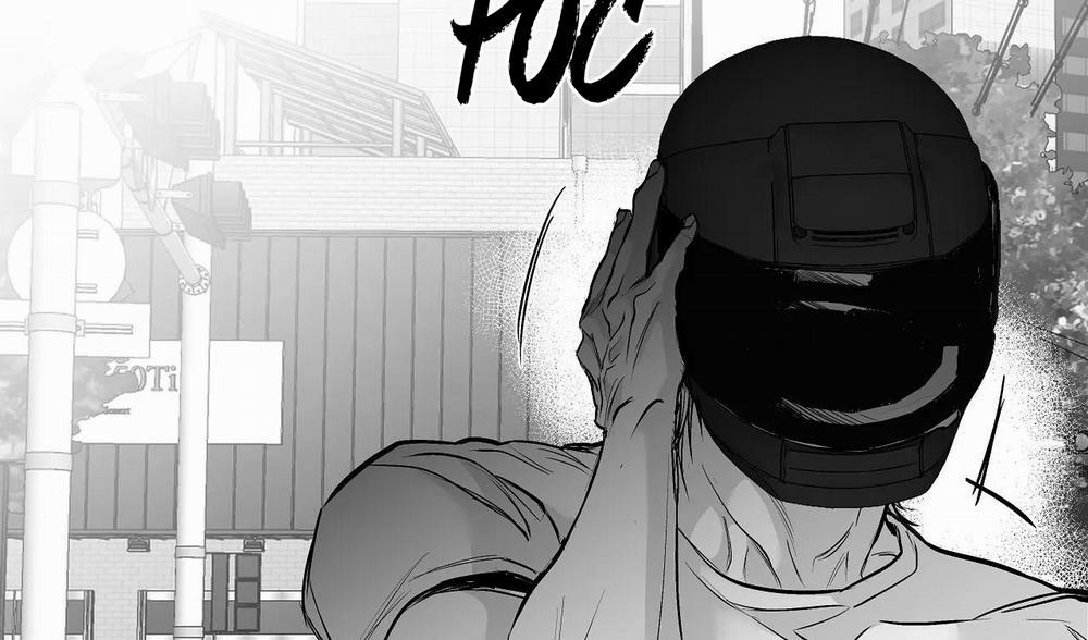 Khi Đôi Chân Thôi Bước 68 trang 177