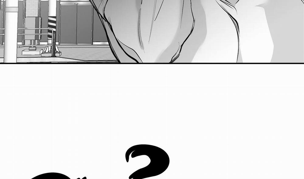 Khi Đôi Chân Thôi Bước 68 trang 178