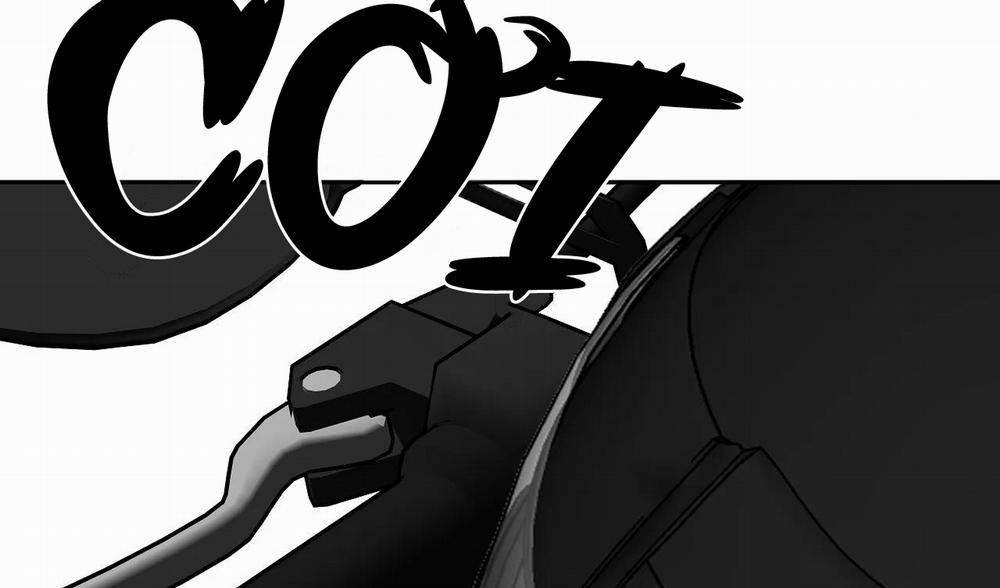 Khi Đôi Chân Thôi Bước 68 trang 179