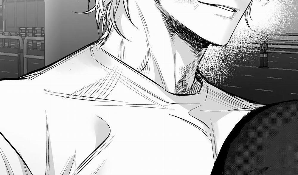 Khi Đôi Chân Thôi Bước 68 trang 183