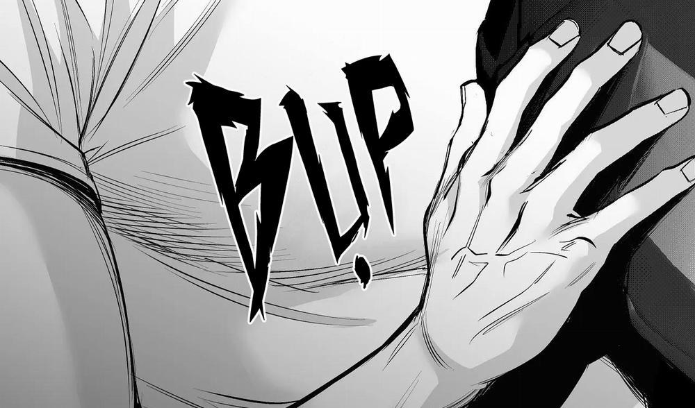 Khi Đôi Chân Thôi Bước 68 trang 184